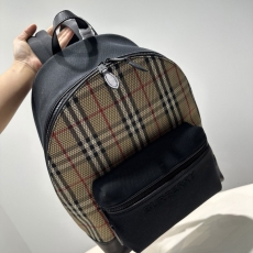 Burberry Backpacks